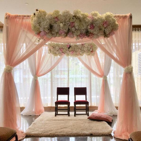 Chuppah_ca___chuppah_ca__•_Instagram_photos_and_videos copy 2.jpg